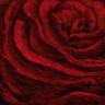 La Fleur, Rouge Rose  